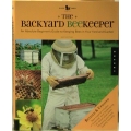 Backyard Beekeeper